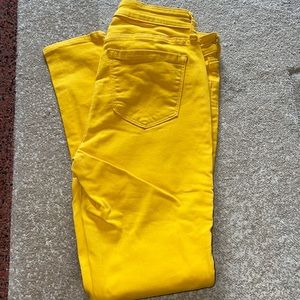 Old Navy Jeans